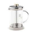 Berlinger Haus Sahara Tea & Coffee Maker | Stylish & Practical