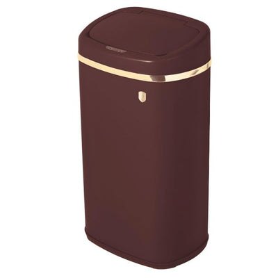Berlinger Haus Leonardo 58L Motion Sensor Trash Can