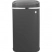 Berlinger Haus 58L Motion Sensor Trash Bin – Anthracite