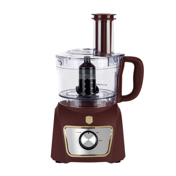 Berlinger Haus Food Preparation Set - Leonardo