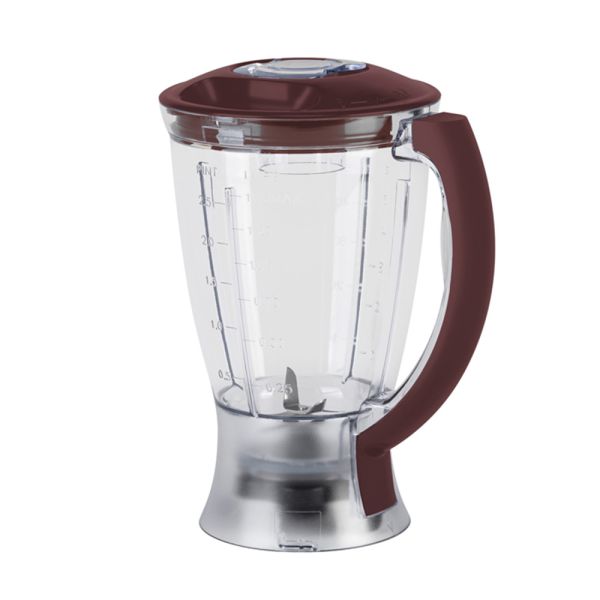 Berlinger Haus Food Preparation Set - Leonardo
