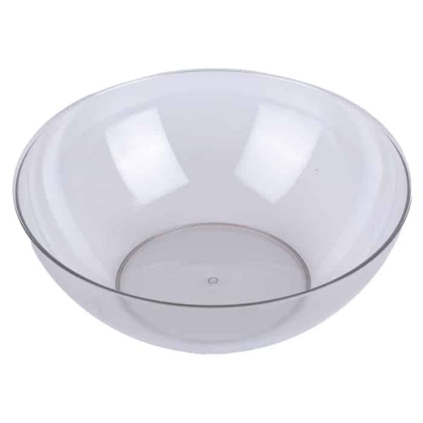Berlinger Haus Kitchen Scale - Top Accurate & Modern