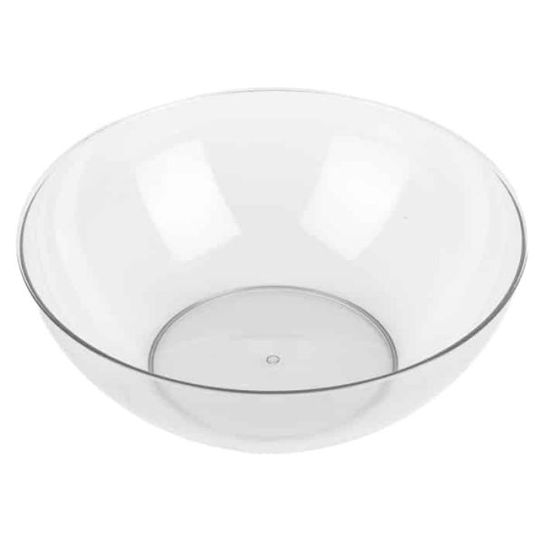 Berlinger Haus Kitchen Scale - Matte Black
