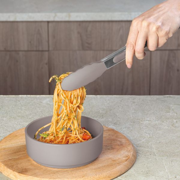 Berlinger Haus 5-Piece Kitchen Utensils Set - Top