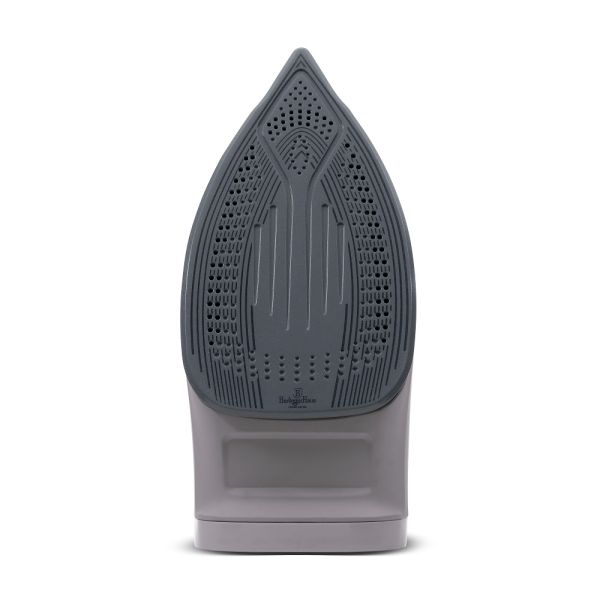 Berlinger Haus 2200W Iron - Top Powerful & Modern