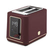 Berlinger Haus Digital Toaster - Leonardo