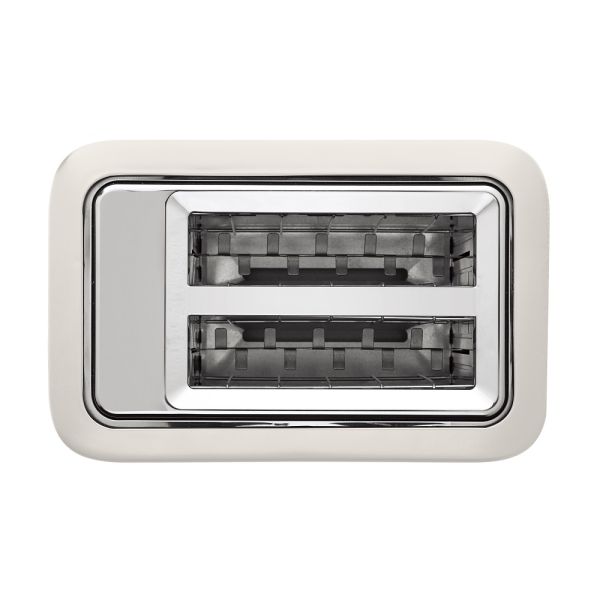 Berlinger Haus Digital Toaster - Sahara