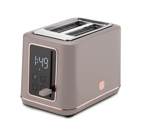 Berlinger Haus Digital Measuring Cup - Top Accurate
