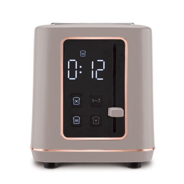 Berlinger Haus Digital Measuring Cup - Top Accurate