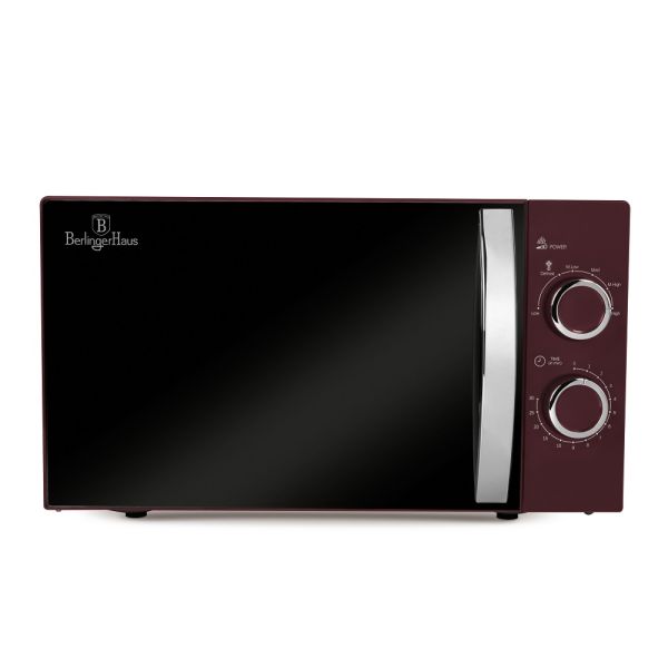 Berlinger Haus Microwave 20L - Leonardo