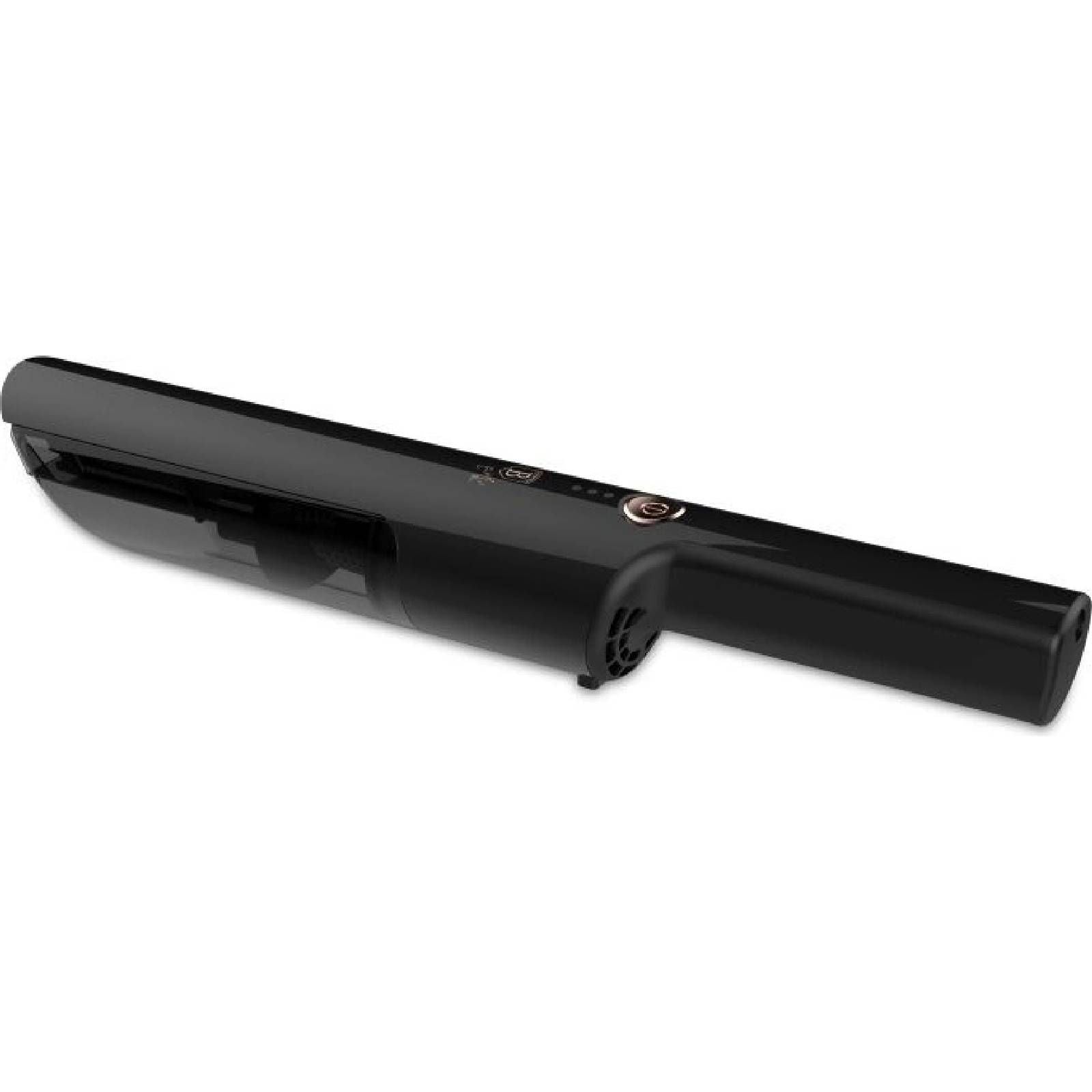 Berlinger Haus Handheld Rechargeable Vacuum - Black Rose