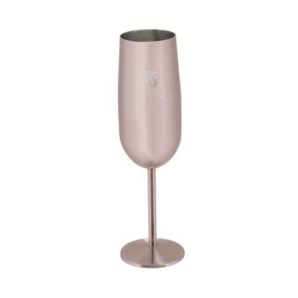 Berlinger Haus 2-Piece Steel Cups Set 550ml - Top