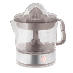 Berlinger Haus 700ml Citrus Juicer - Rose Gold