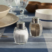 Trinetta Salt-pepper-shaker Set Of 2 - Madame Coco JO