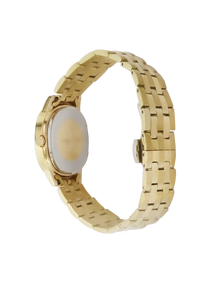 JOVIAL 9178LGMQ07ZE WOMEN WATCH
