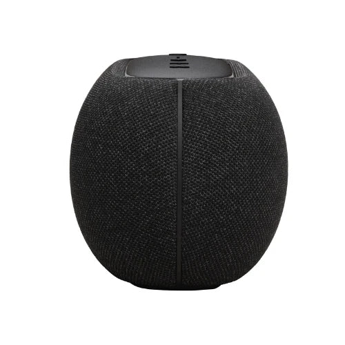 Harman Kardon Luna Refurbished Speaker | HKLUNABLKEU