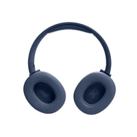 JBL Tune 720BT Wireless Over-Ear Headphones | JBLT720BT