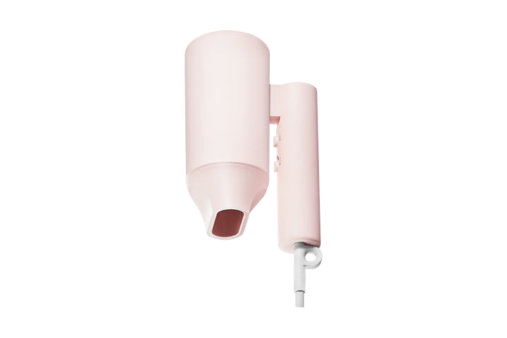 Xiaomi Compact Hair Dryer H101 - Pink