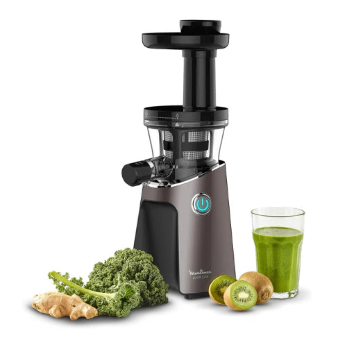 Moulinex ZU550A Power Juicer Citrus Press 150W Capacity 800ml