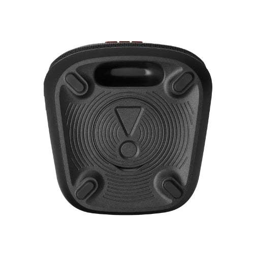 JBL PartyBox Club 120 Speaker | JBLPBCLUB120UK