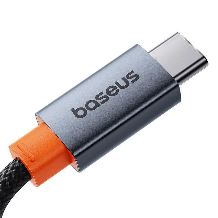 Baseus PortalJoy Series 13-Port HUB Space Grey