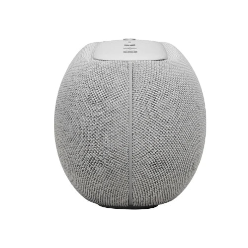 Harman Kardon Luna Refurbished Speaker | HKLUNABLKEU