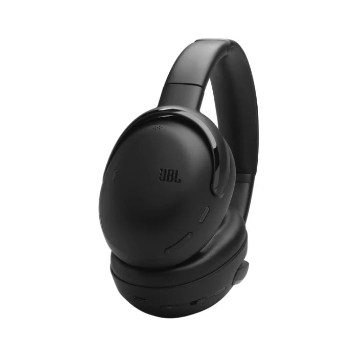 JBL Tour One M3 Smart Tx | JBLTOM3AVI