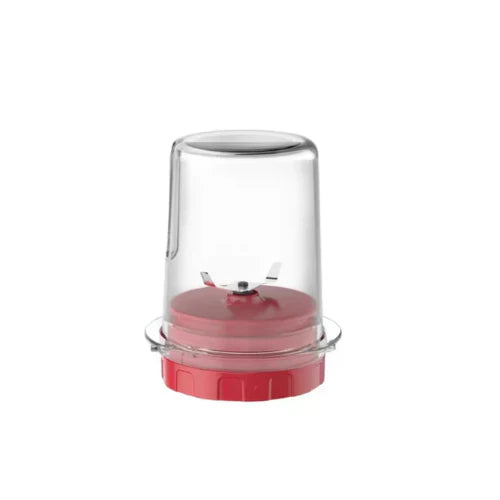 Moulinex Blender Genuine 2 Grinder 1.5L 450W