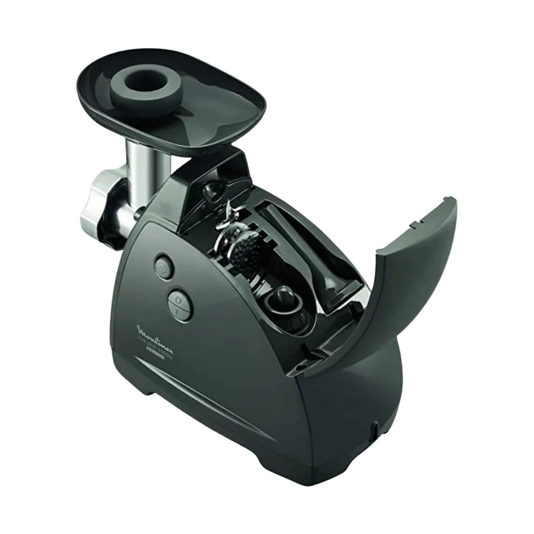 Moulinex Meat Mincer ME682827