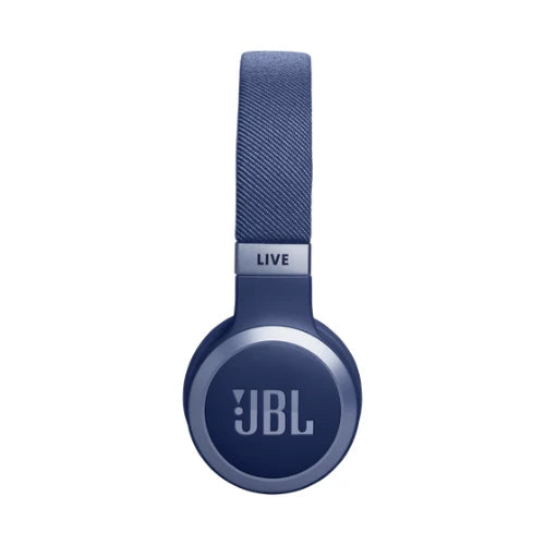 JBL Live 670NC Headphone | JBLLIVE670NC