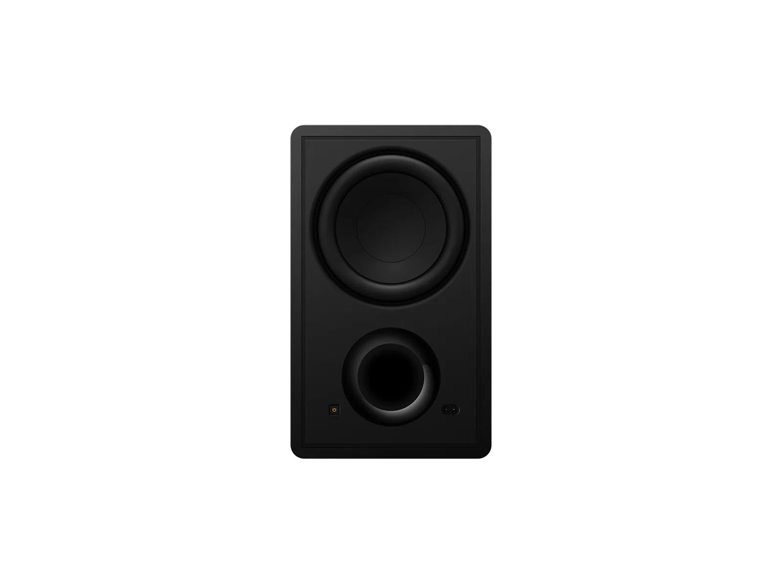 ساوندبار TCL Q75H 620W 5.1.2 Dolby Atmos DTS:X RAY•DANZ