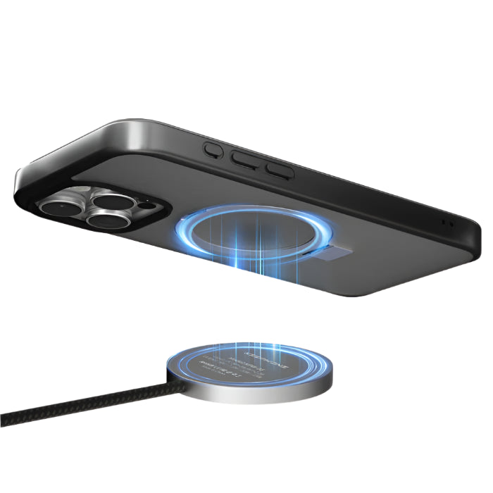 Keephone Magico MagSafe Case for iPhone 14 Pro