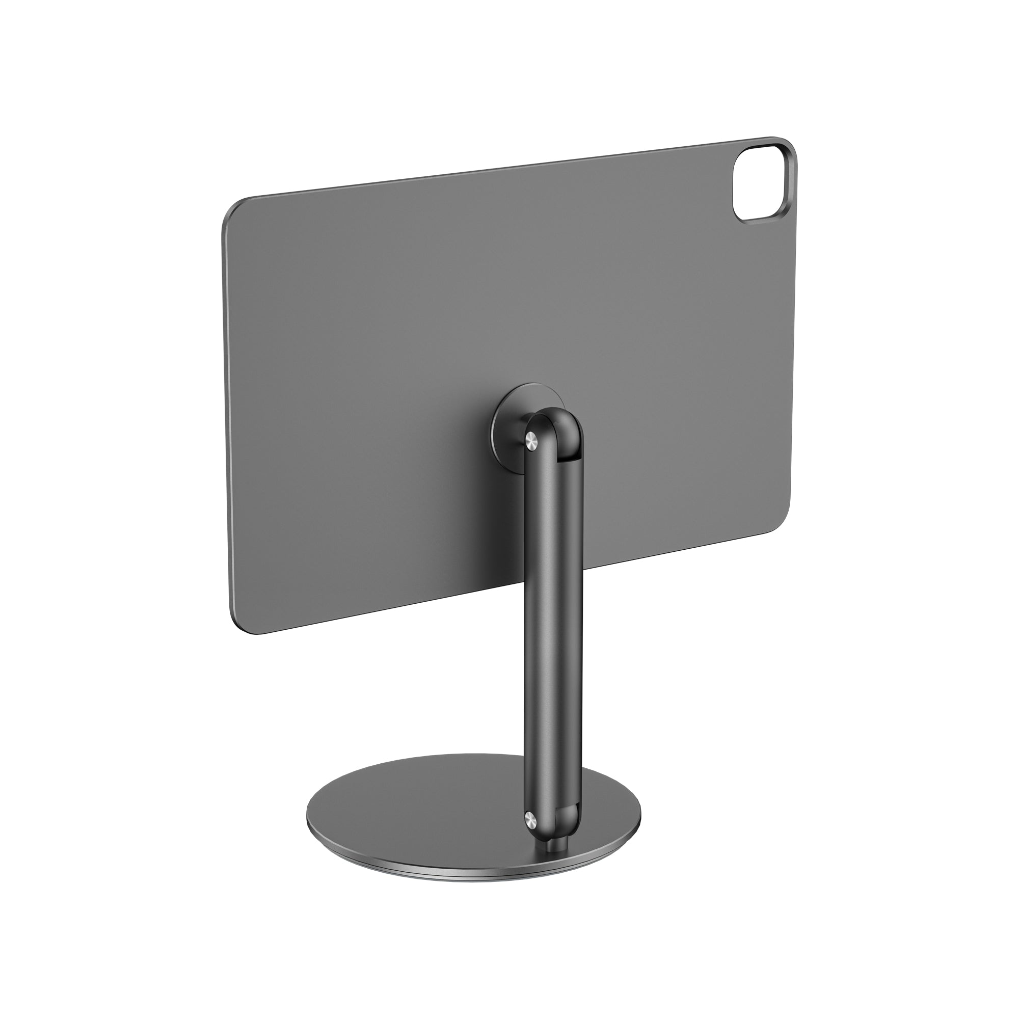 WIWU ZM 310 Hubble Tablet Stand 2024 Air 13" & Pro 12.9" - Gray