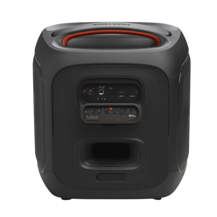 JBL PartyBox Encore Essential | JBLPBENCOREESS2UK
