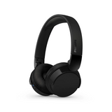Philips 4000 Series TAH4209BK/00 On-Ear Wireless Headphones