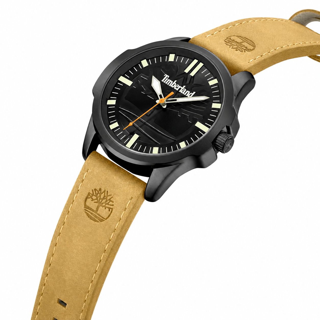 Timberland TDWGA9010801M For Men