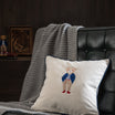 Melay Cushion Cover - Madame Coco JO