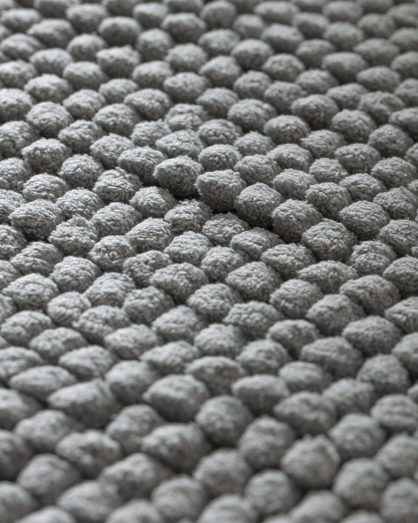 Conques Bath Mat - Madame Coco JO