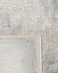 Brantes Carpet - Madame Coco JO