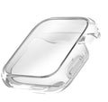 UNIQ Garde Hybrid Watch Case With Screen Protection 46mm