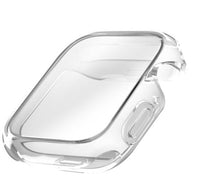 UNIQ Garde Hybrid Watch Case With Screen Protection 46mm