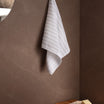 Bande Face Towel - Madame Coco JO