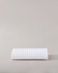 Marlie Face Towel - Madame Coco JO