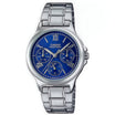 CASIO LTP-V300D-2A2 WOMEN WATCH