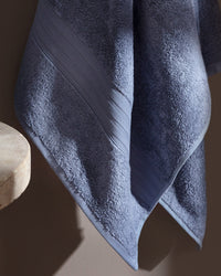Martha Bath Towel - Madame Coco JO