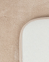 Carol Bath Mat - Madame Coco JO