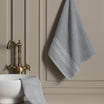Alice Face Towel - Madame Coco JO