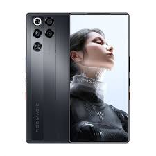 ريد ماجيك 11 برو - 256 جيجابايت 12 جيجابايت رام - اطلب مسبقًا