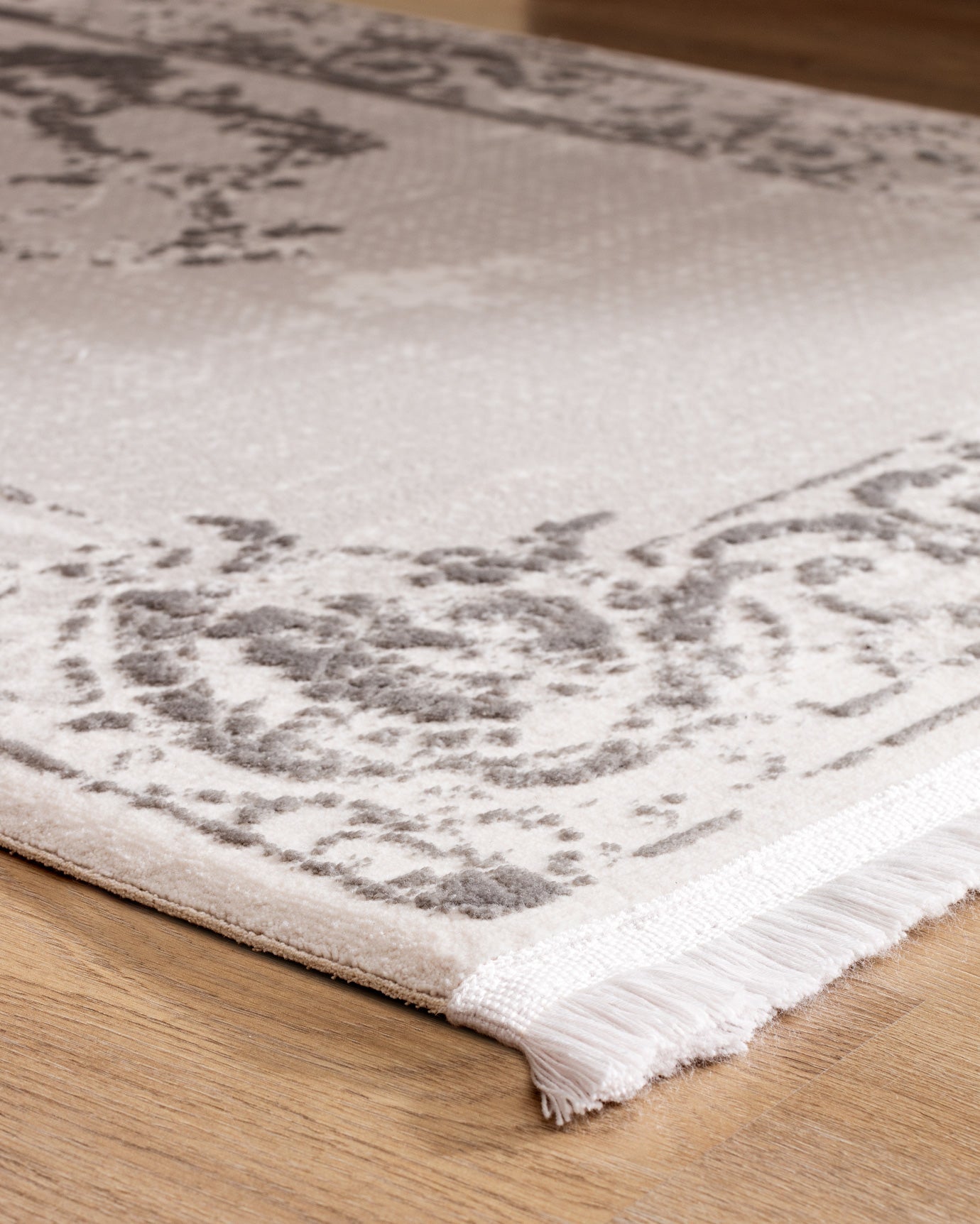 Maynard Carpet - Madame Coco JO