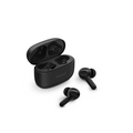 Philips TAT1109BK/97 True Wireless Earbuds – 1000 Series